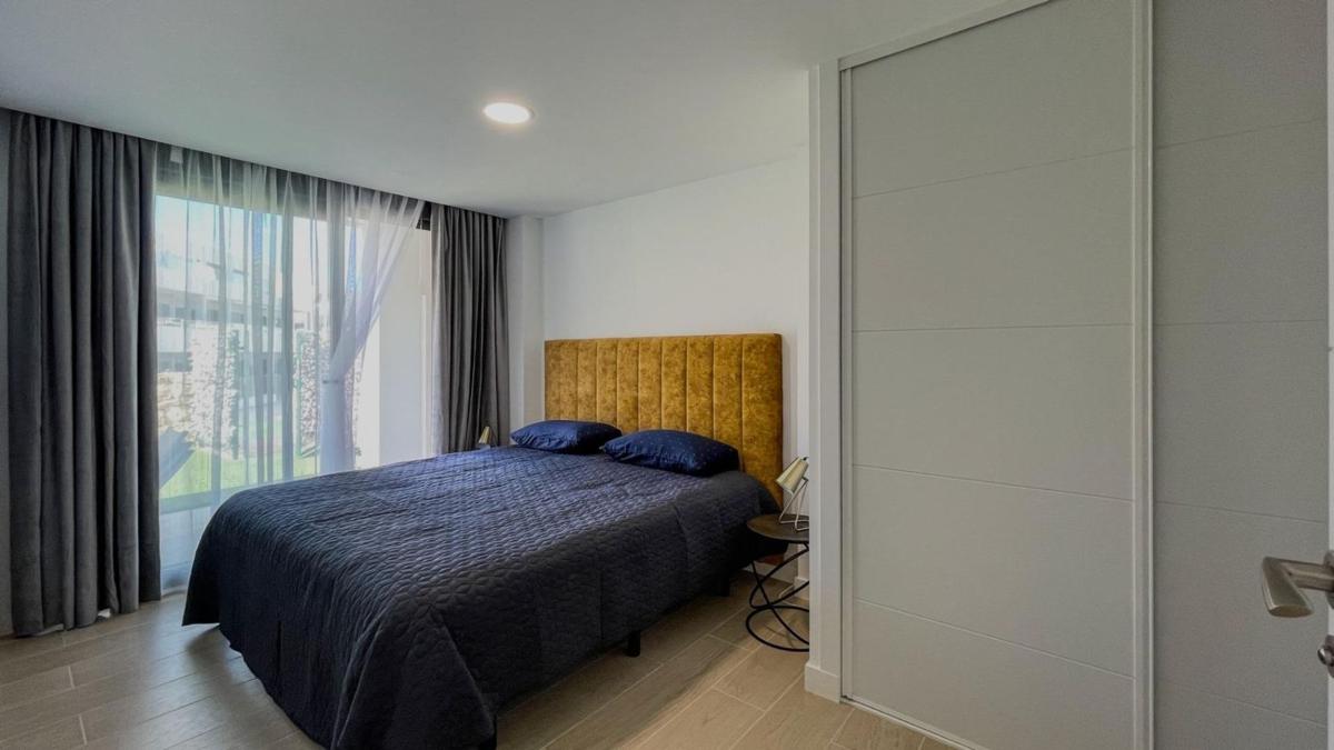 Property main view 18
