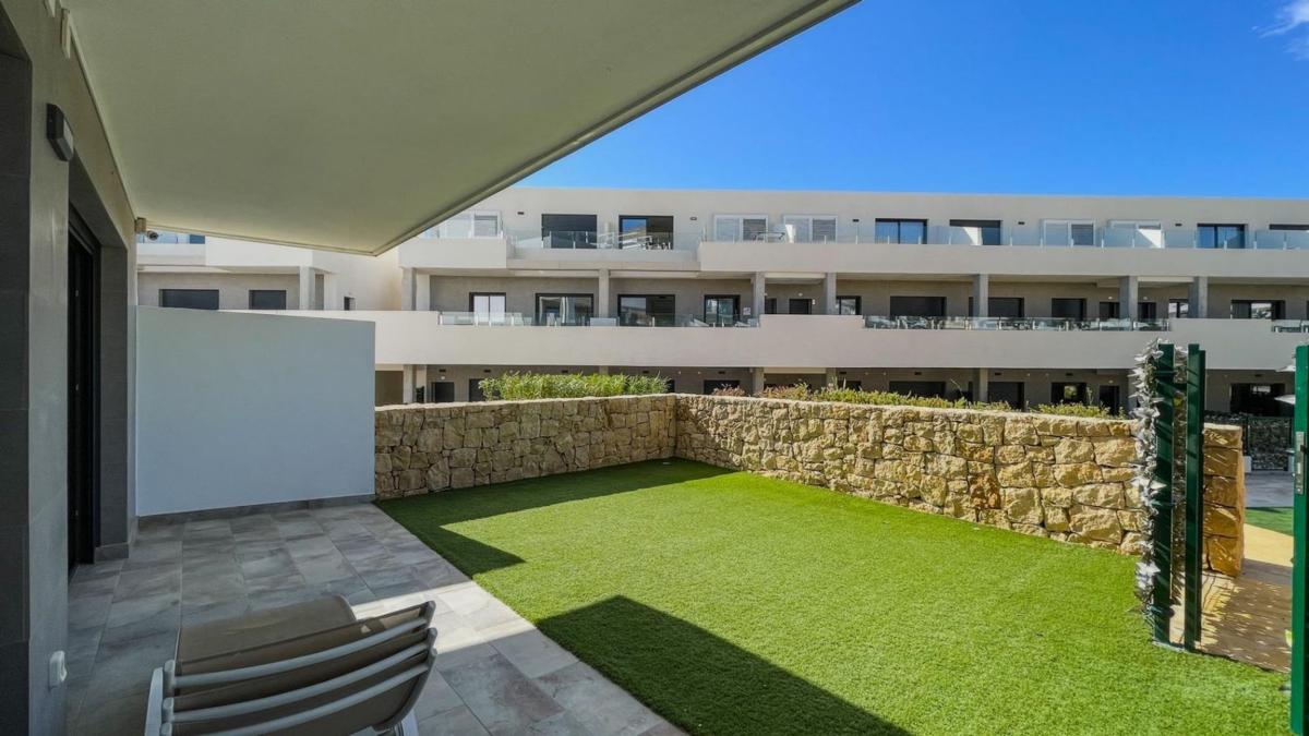 Property main view 2