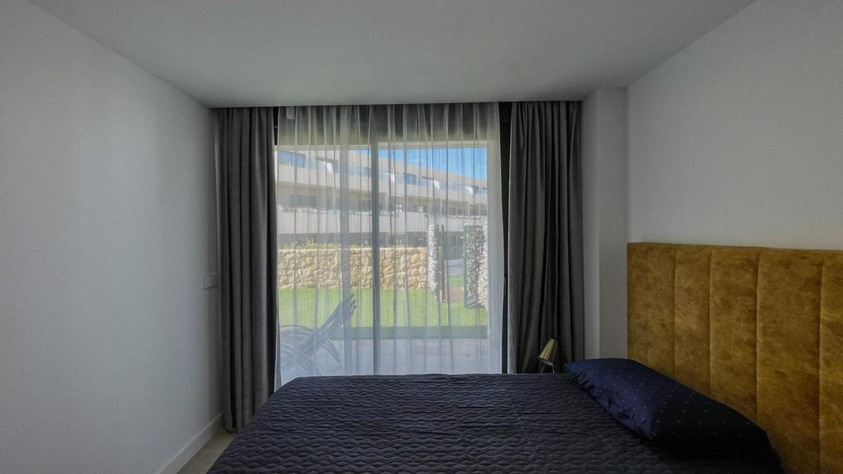 Property main view 20