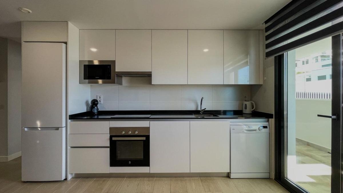 Property main view 24