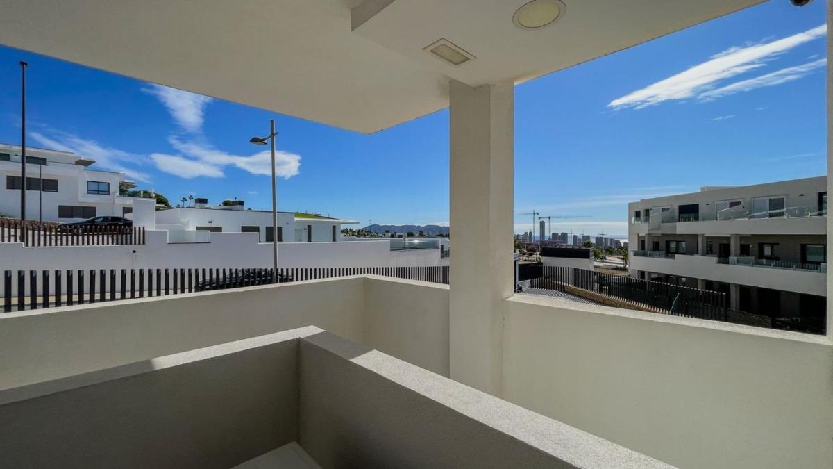Property main view 25
