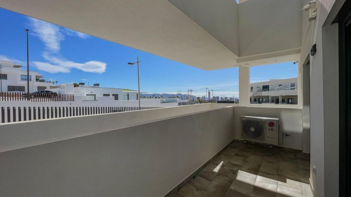 Property main view 29