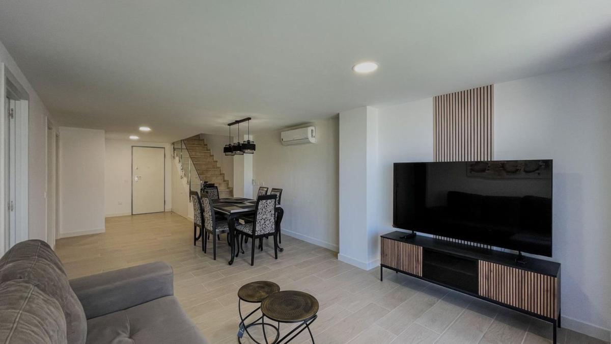 Property main view 4