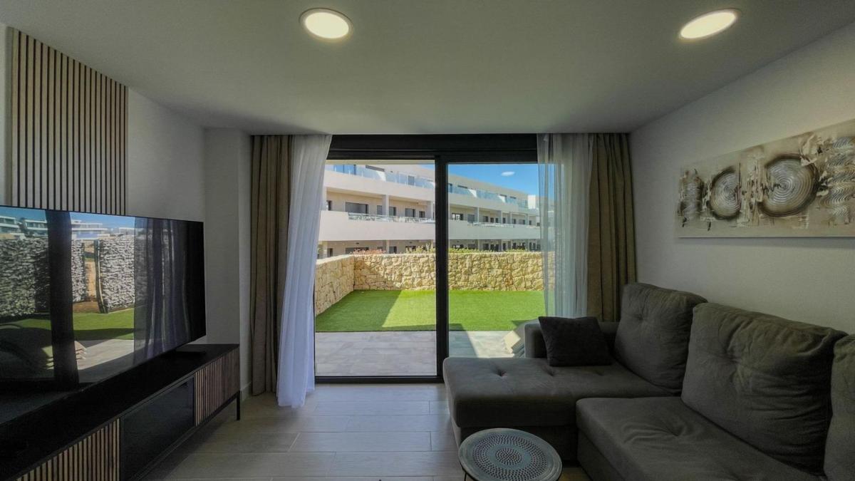 Property main view 5