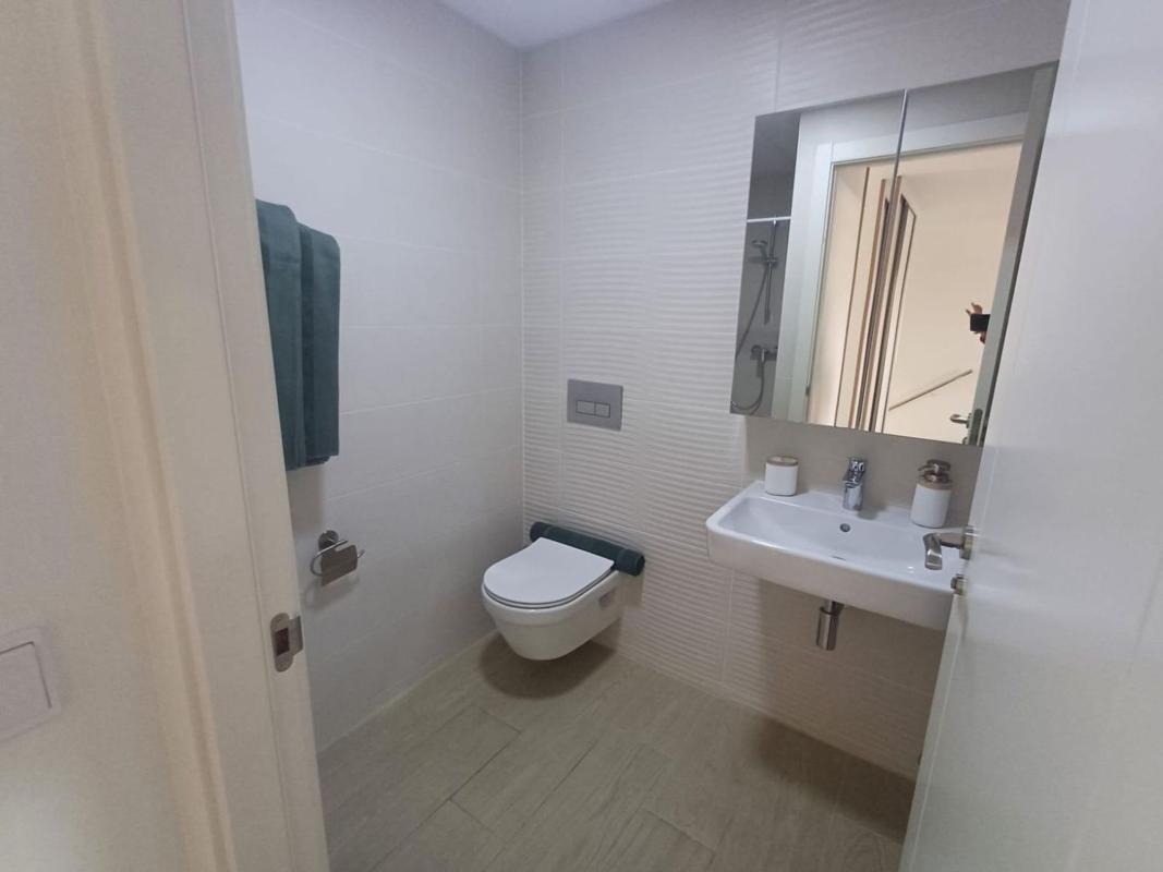 Property main view 14