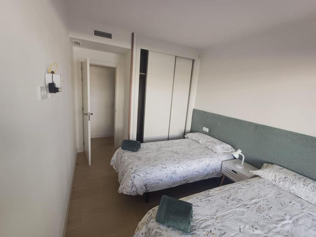 Property main view 15