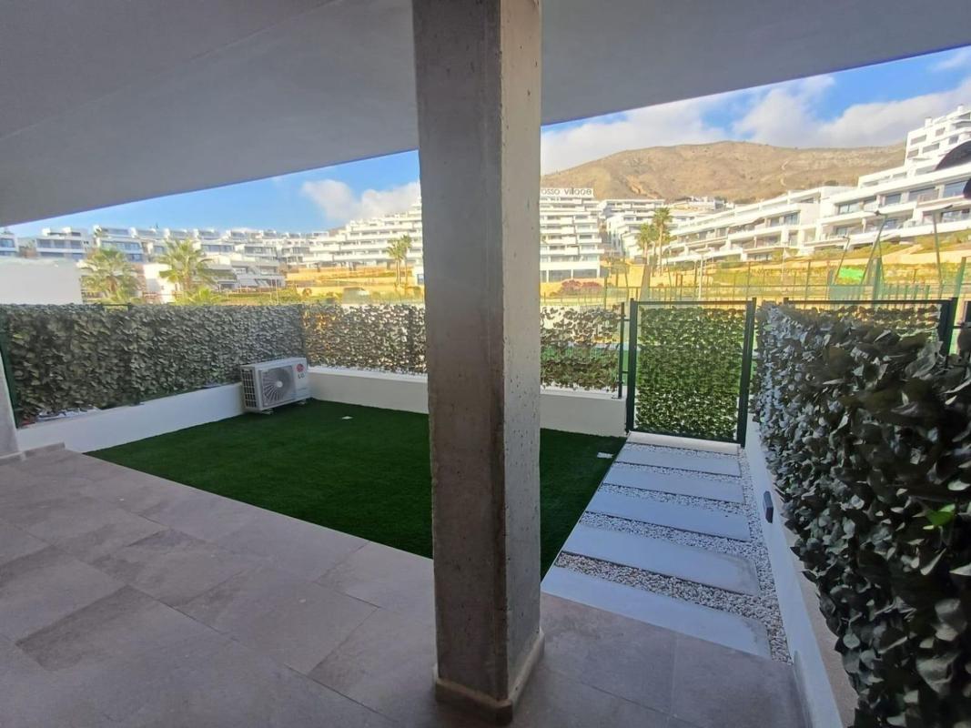 Property main view 17