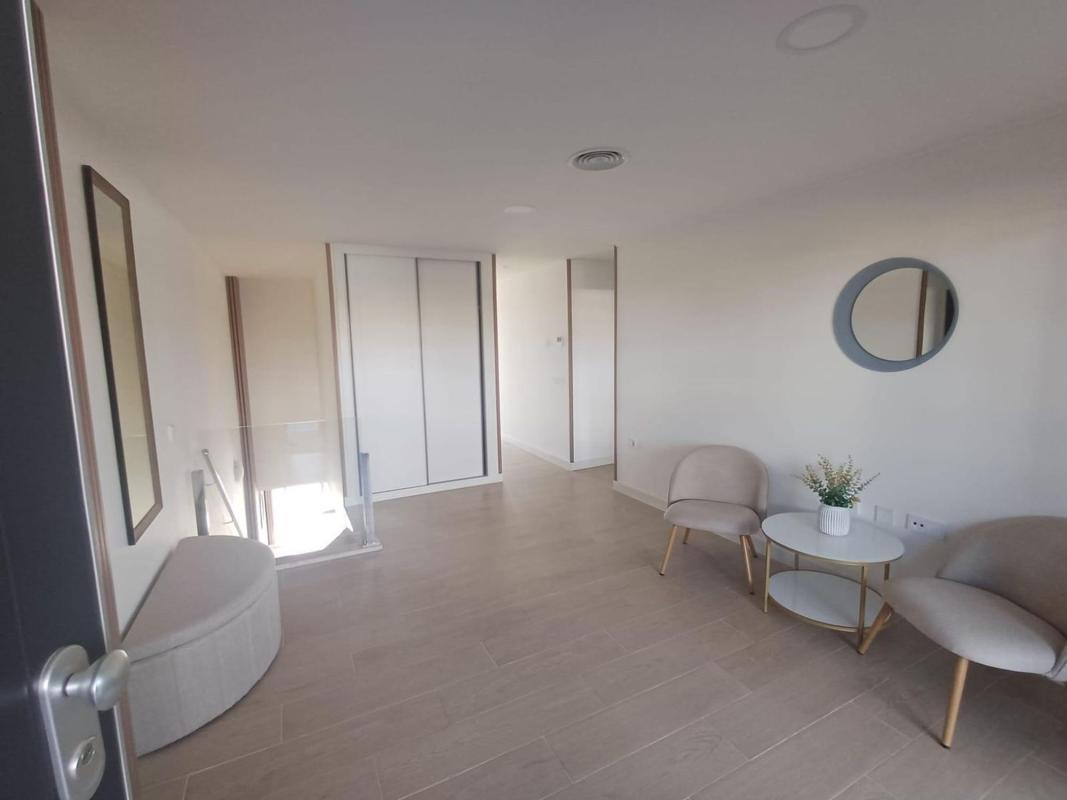 Property main view 18