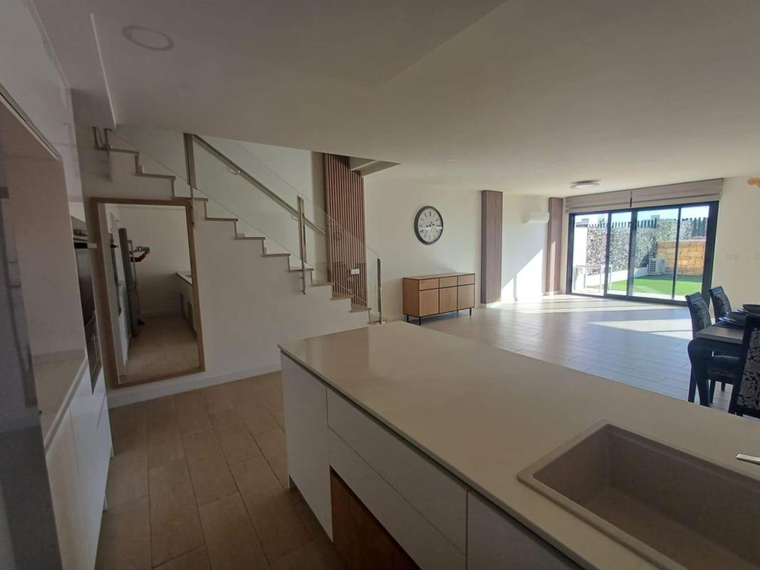 Property main view 19