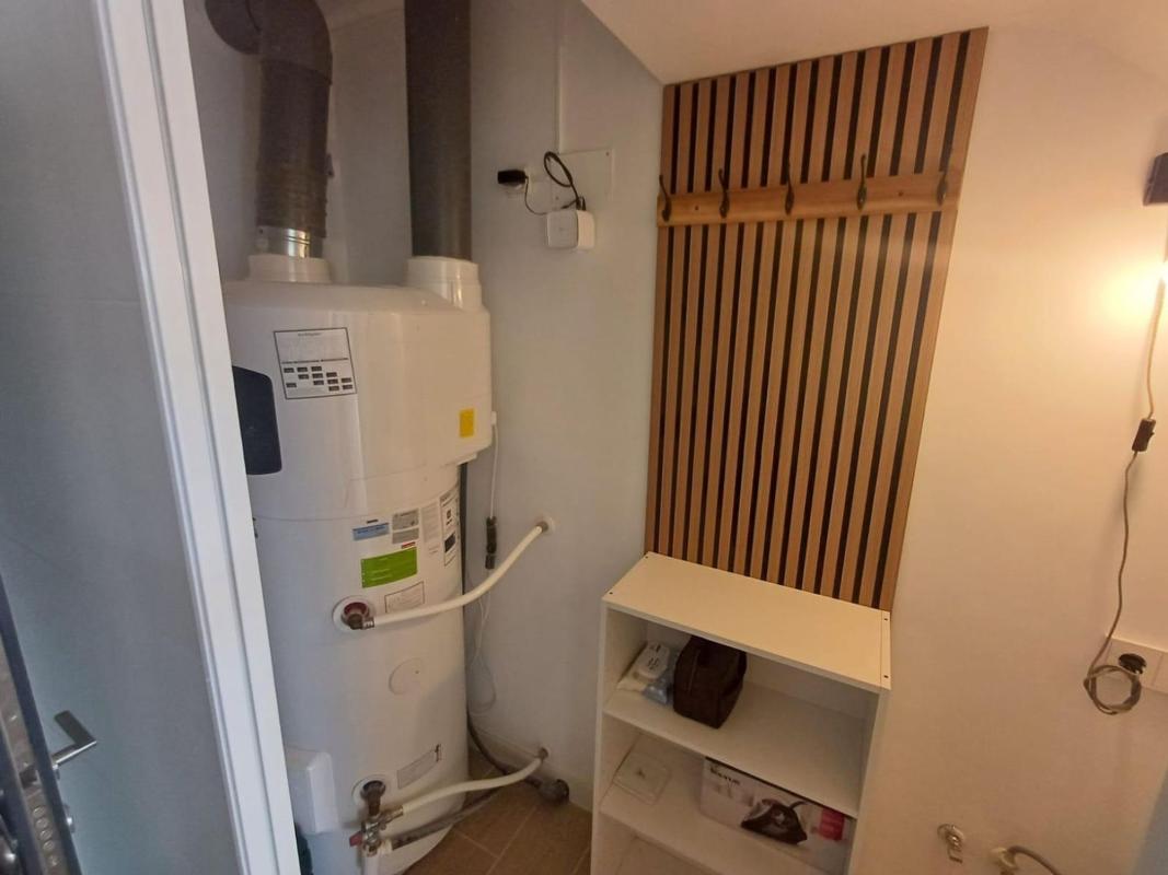 Property main view 21