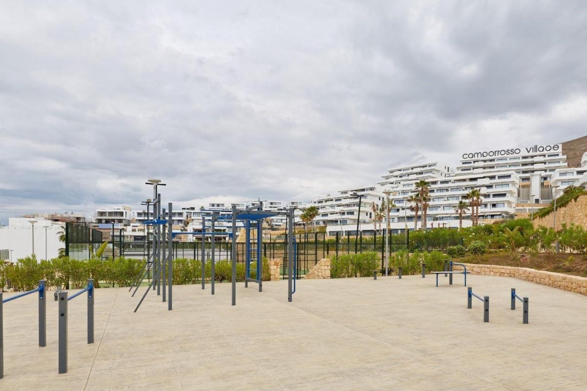 Property main view 23