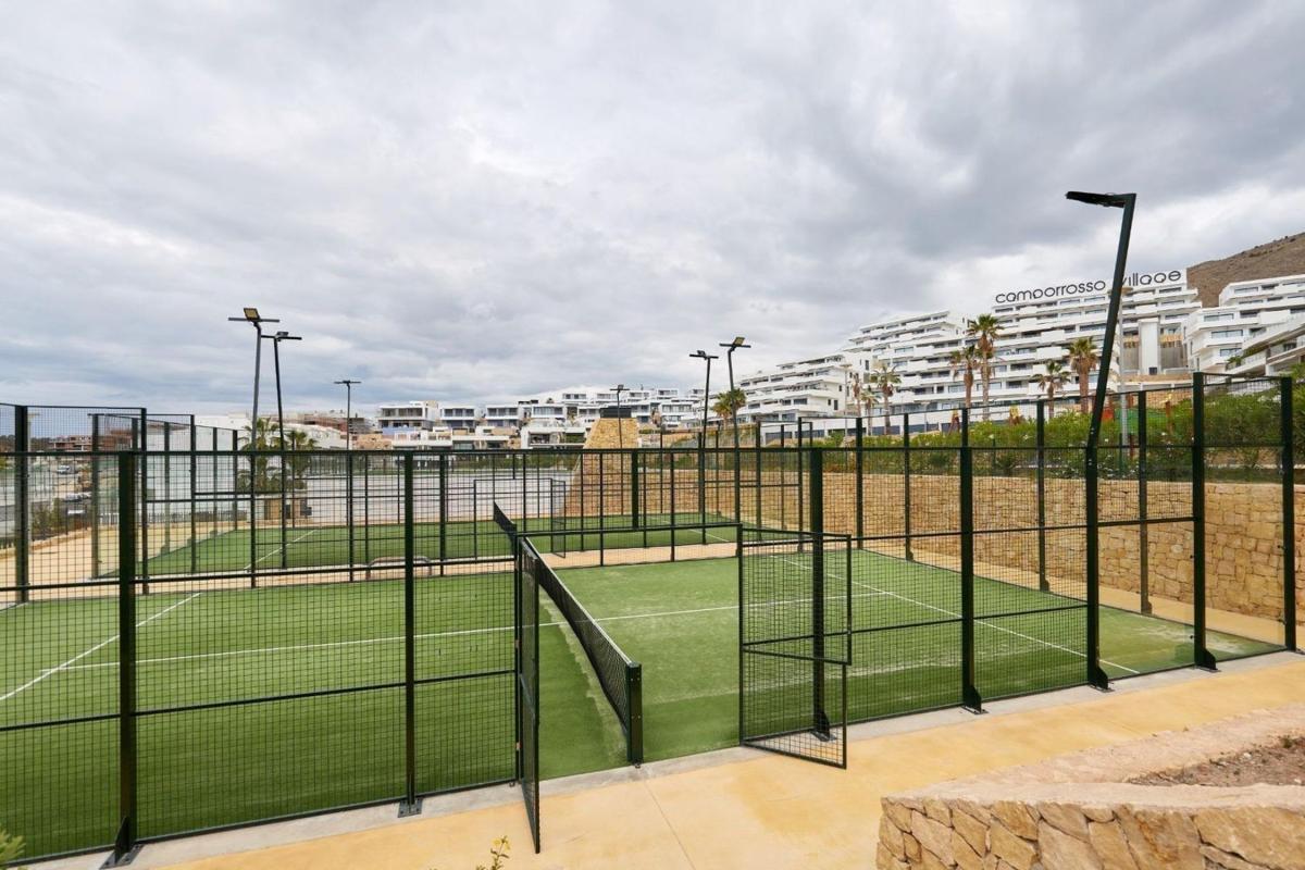 Property main view 24