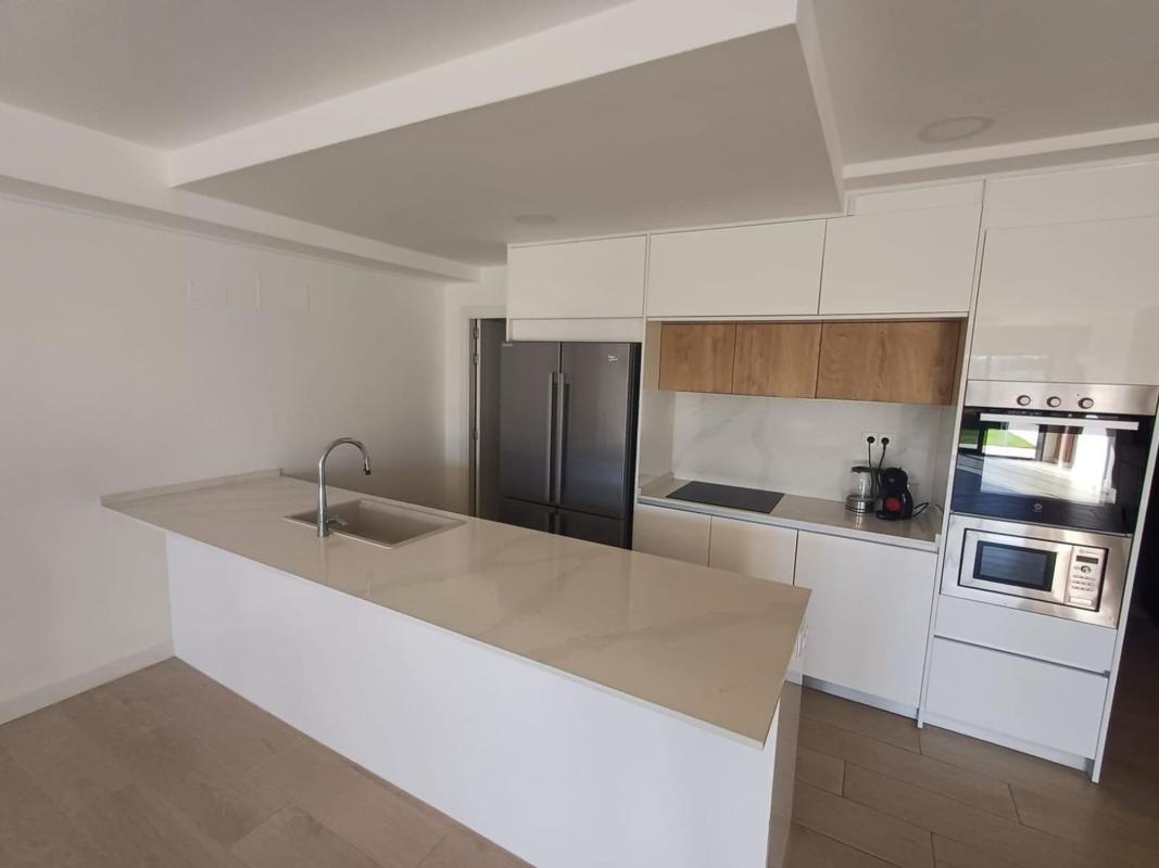 Property main view 3