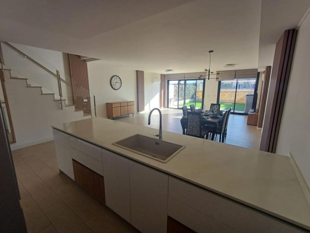 Property main view 6