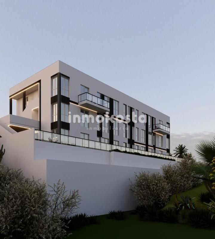 Property main view 1
