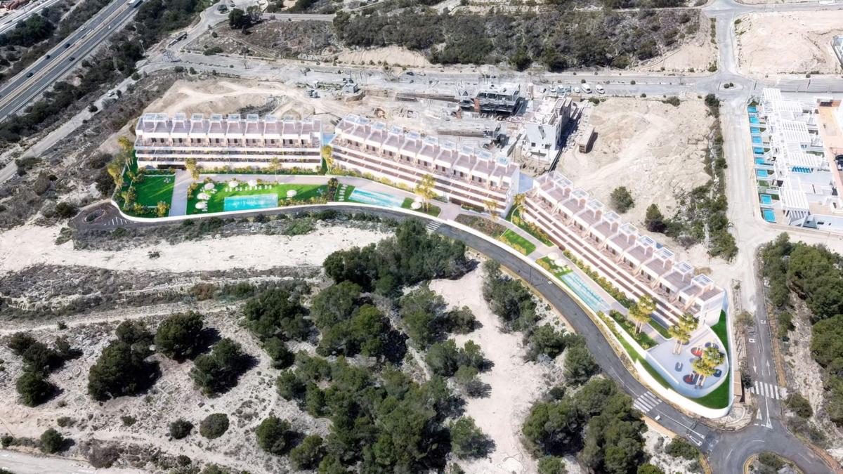 Property main view 10