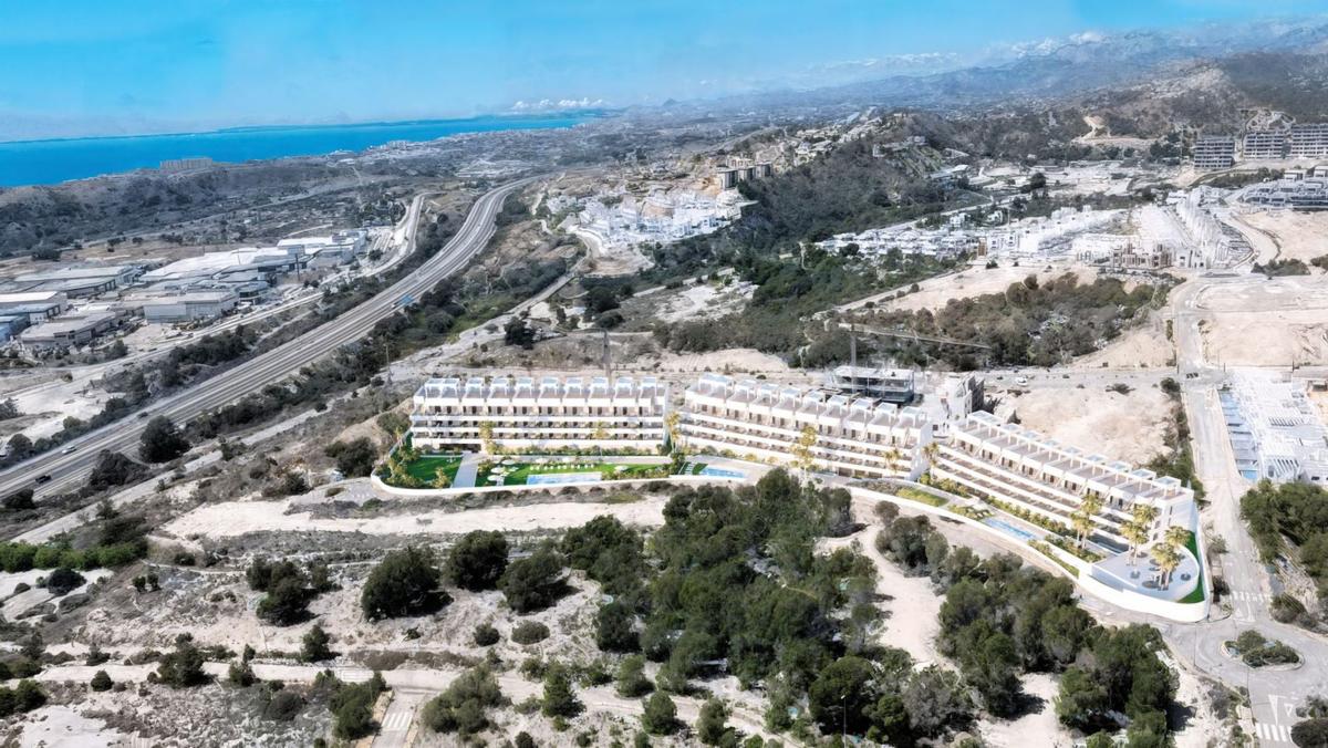 Property main view 11