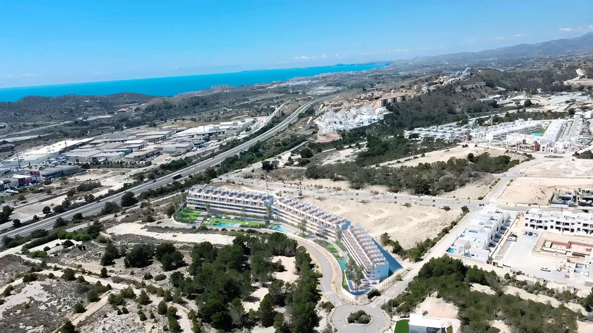 Property main view 13