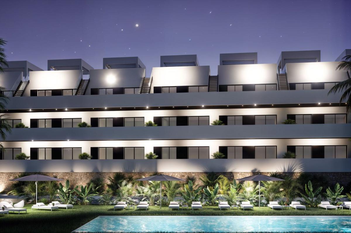 Property main view 15