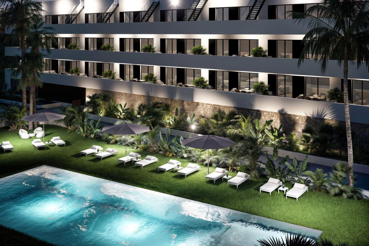 Property main view 16