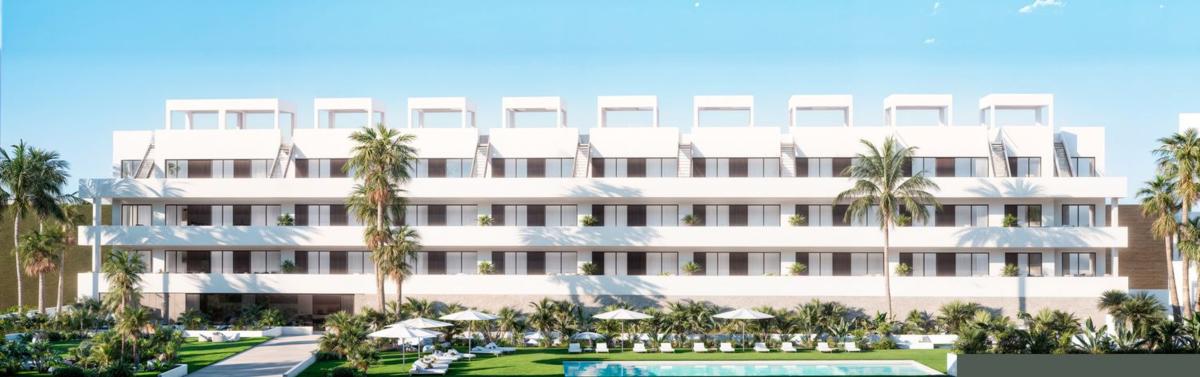 Property main view 20