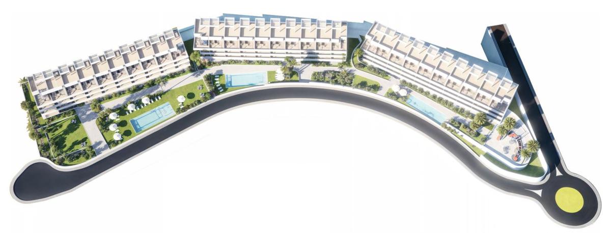 Property main view 3
