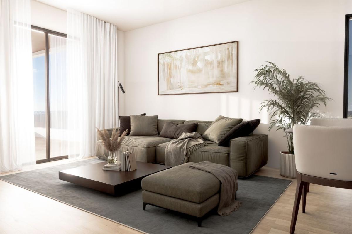 Property main view 34