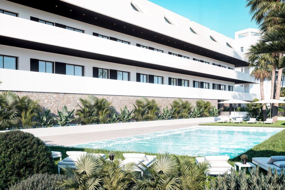 Property main view 5