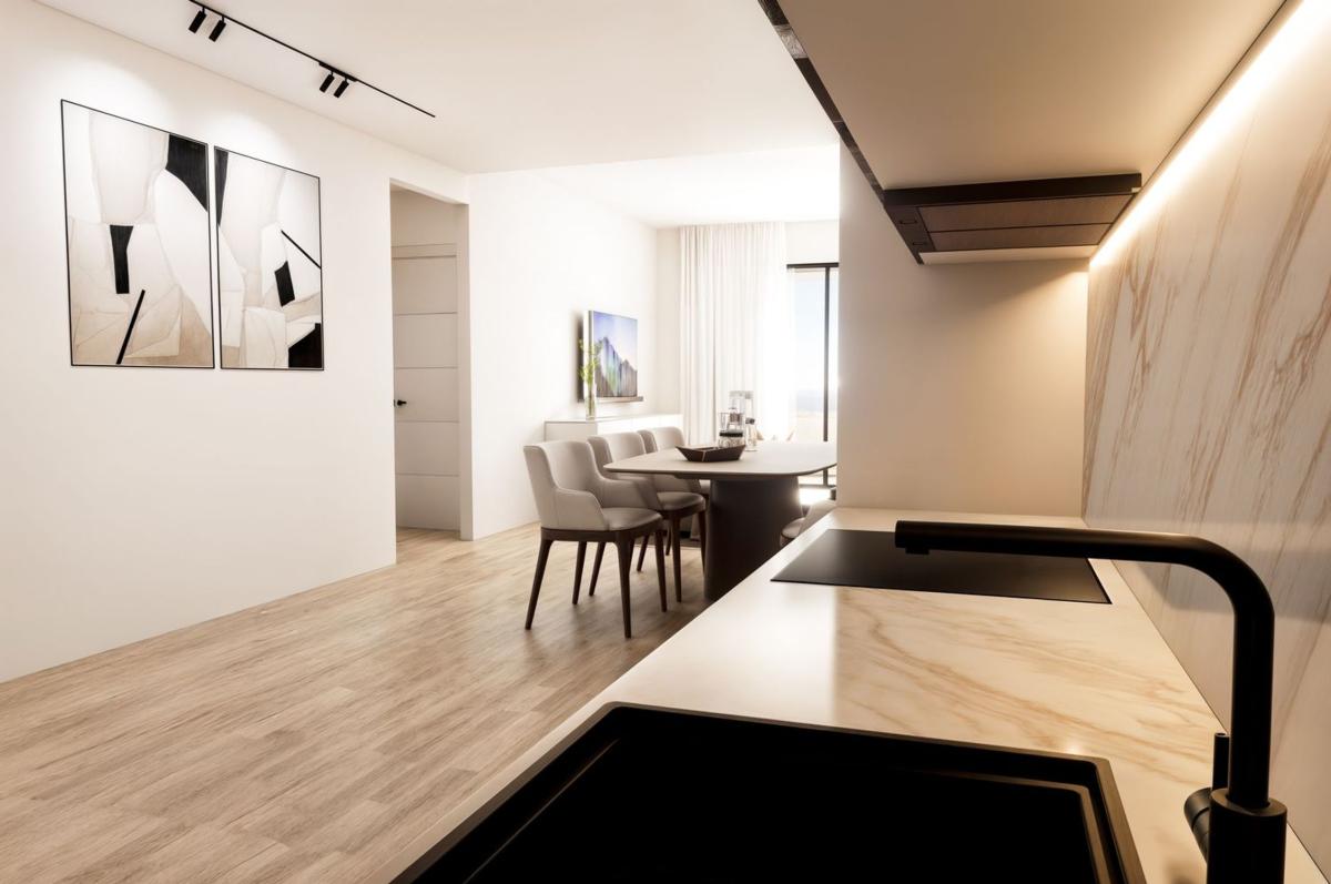 Property main view 51