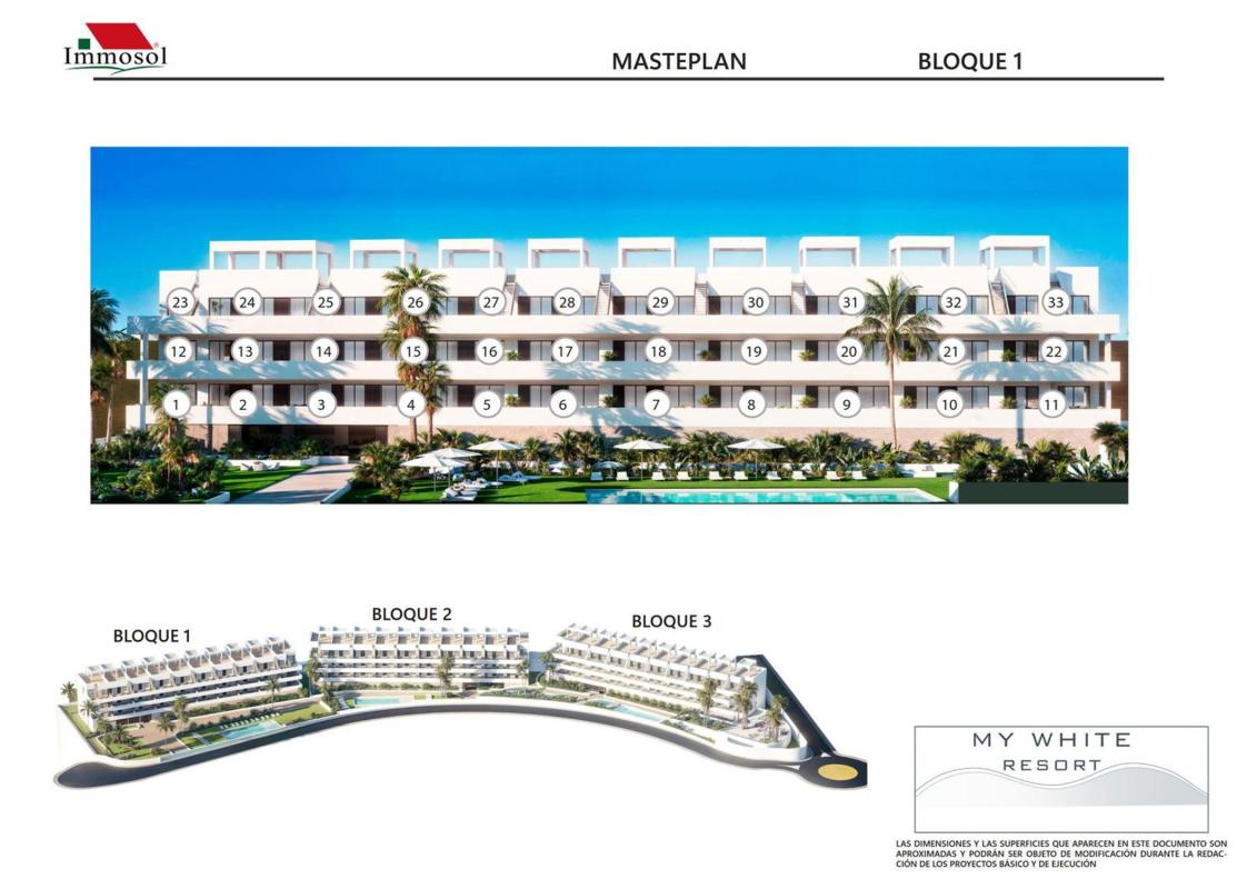 Property main view 54