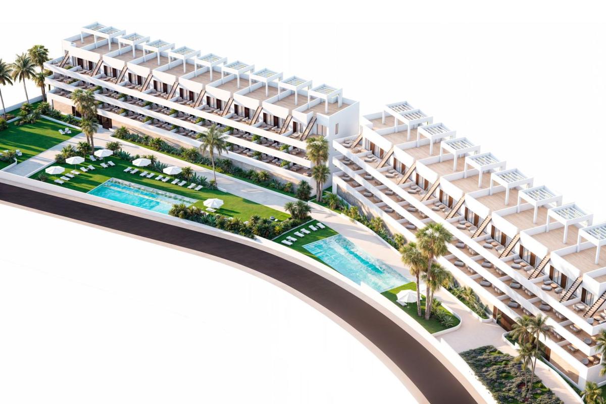 Property main view 7