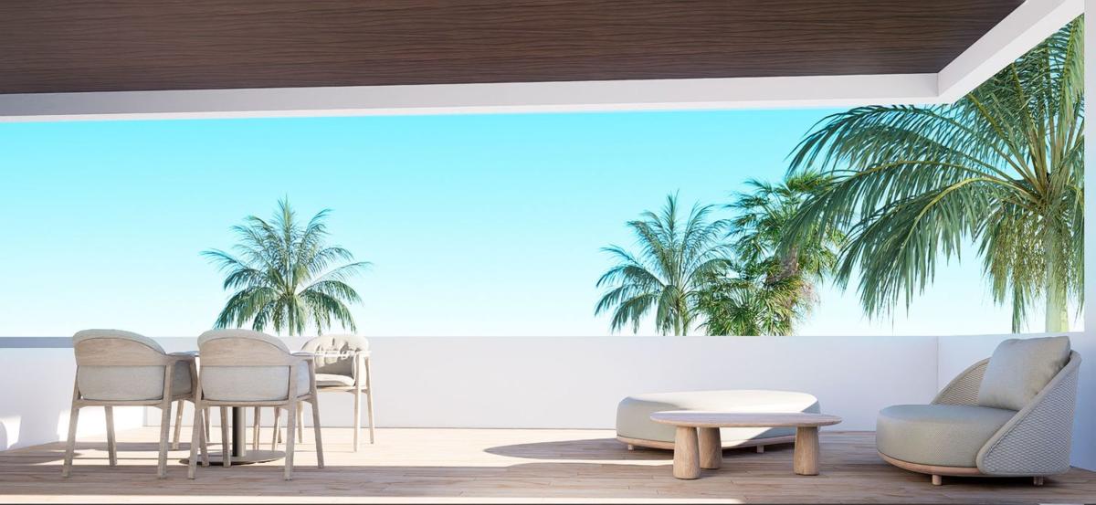 Property main view 8