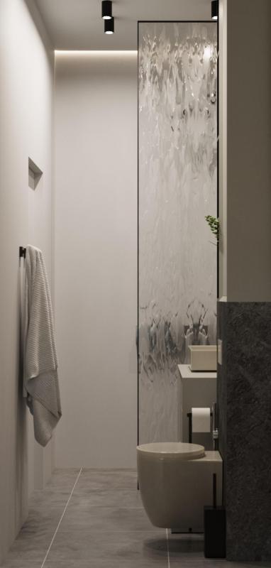 apartment te koop in Finestrat | 1 slaapkamers H568131_460559