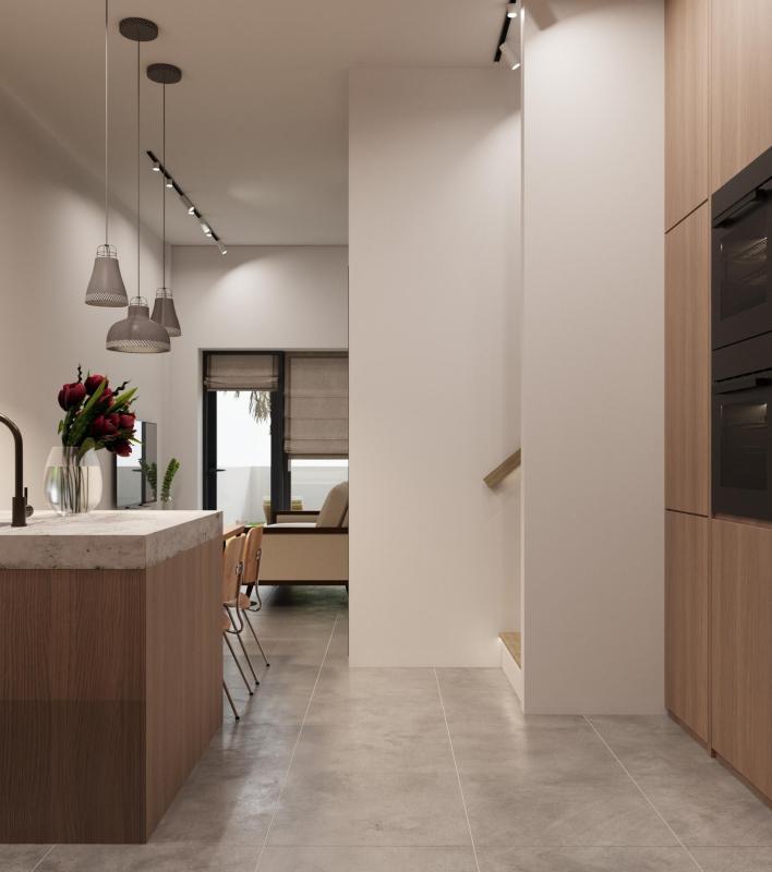 apartment te koop in Finestrat | 1 slaapkamers H568131_460559