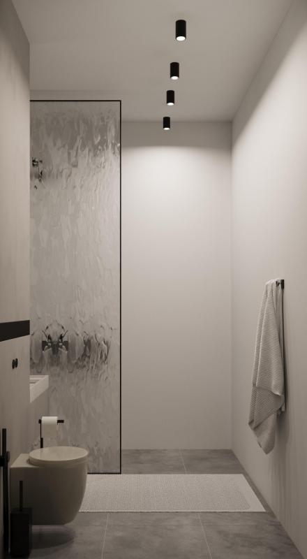apartment te koop in Finestrat | 1 slaapkamers H568131_460559