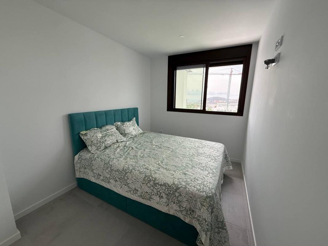 apartment te koop in Finestrat | 0 slaapkamers H605034