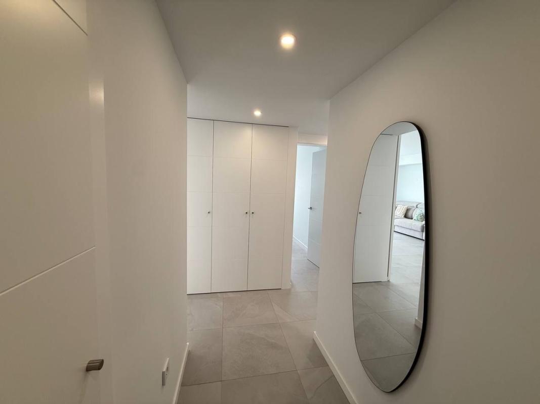 apartment te koop in Finestrat | 0 slaapkamers H605034