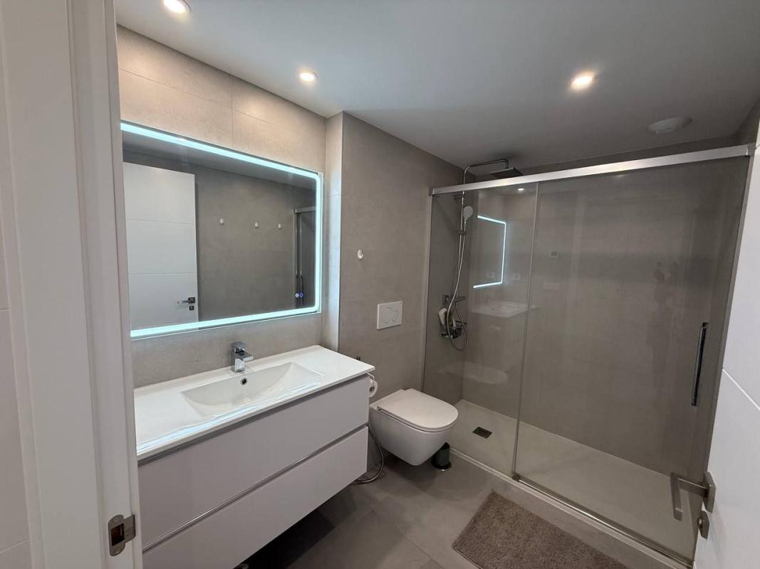 apartment te koop in Finestrat | 0 slaapkamers H605034
