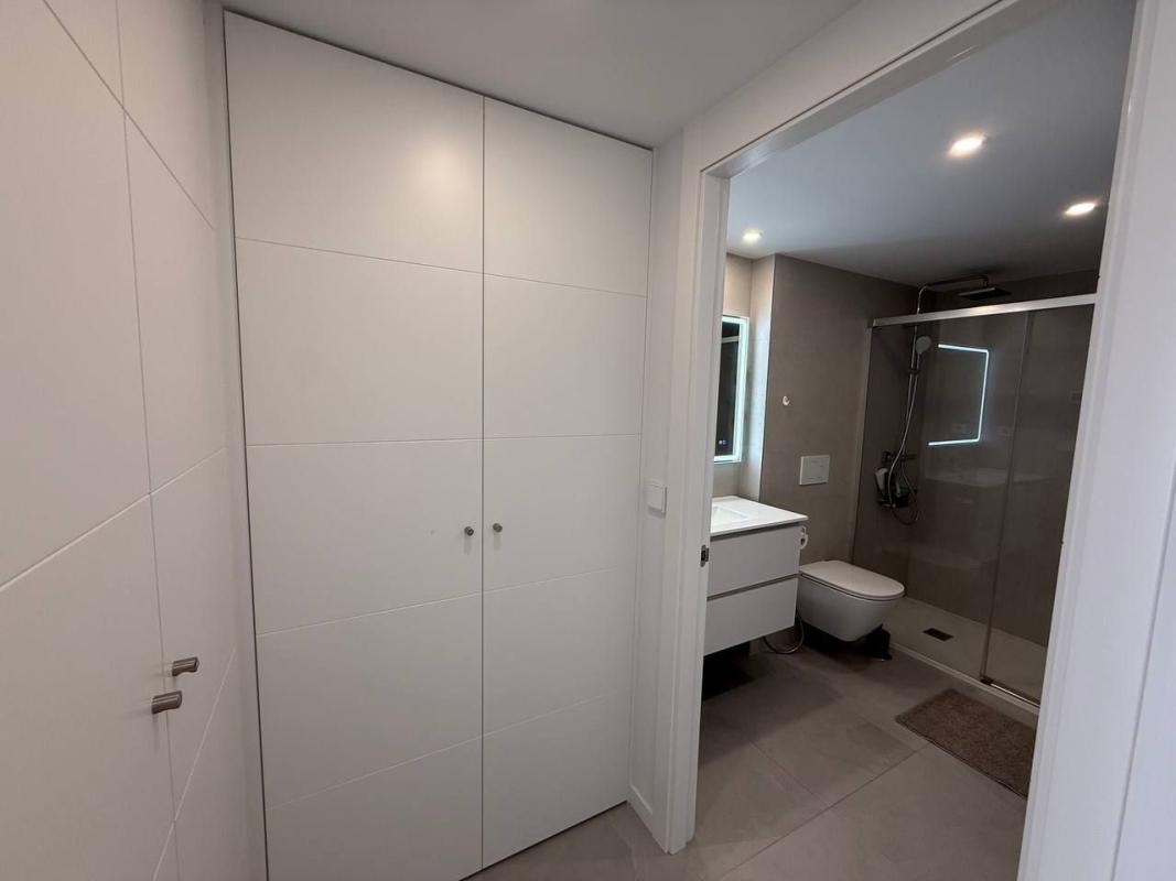 apartment te koop in Finestrat | 0 slaapkamers H605034