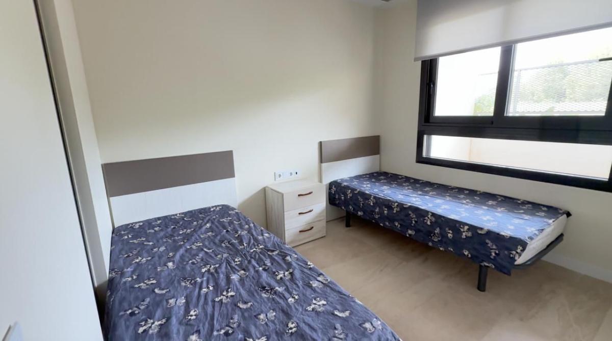 apartment te koop in Finestrat | 0 slaapkamers H626760
