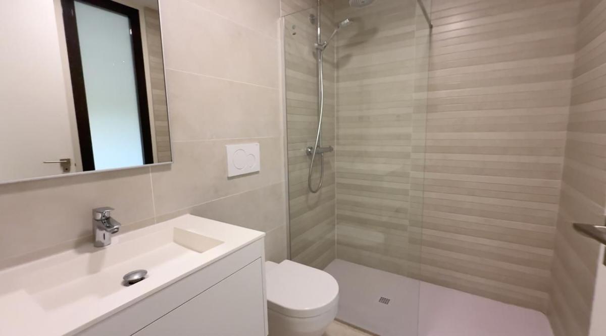 apartment te koop in Finestrat | 0 slaapkamers H626760