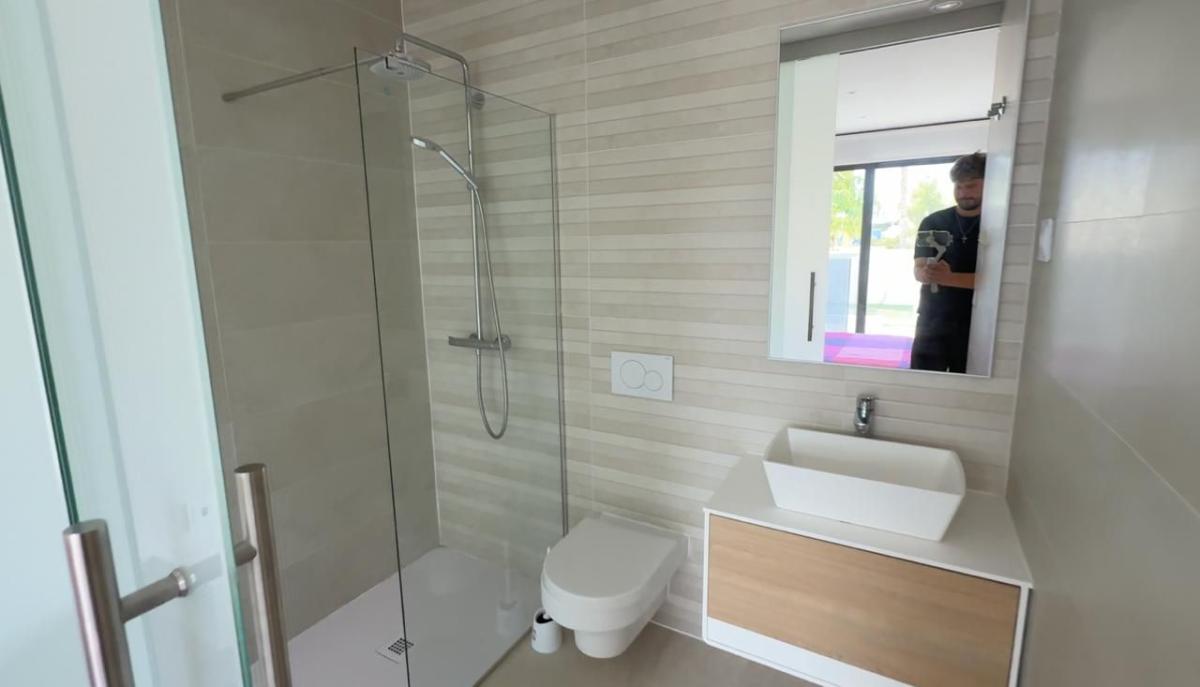 apartment te koop in Finestrat | 0 slaapkamers H626760
