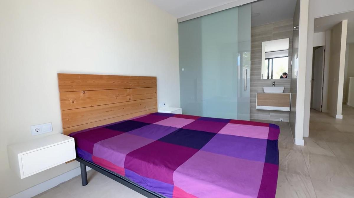 apartment te koop in Finestrat | 0 slaapkamers H626760