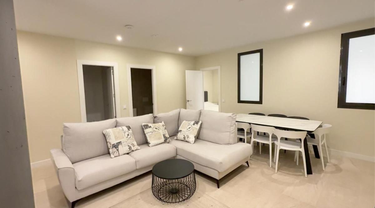apartment te koop in Finestrat | 0 slaapkamers H626760