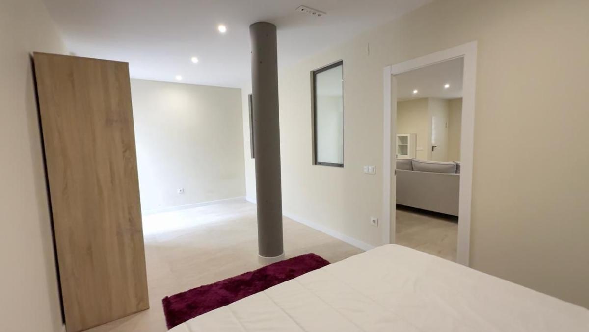 apartment te koop in Finestrat | 0 slaapkamers H626760