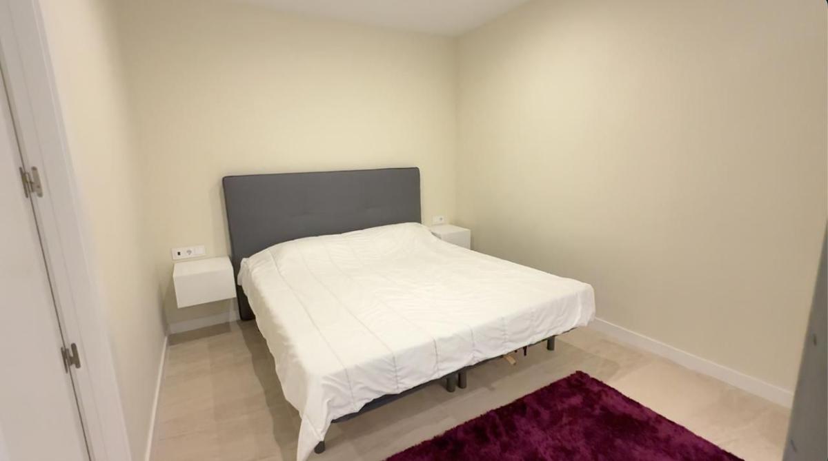 apartment te koop in Finestrat | 0 slaapkamers H626760
