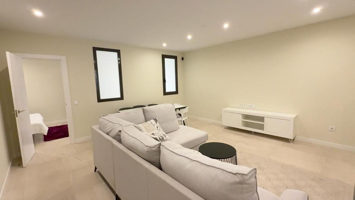 apartment te koop in Finestrat | 0 slaapkamers H626760