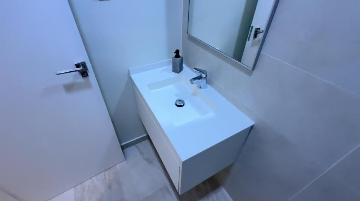 apartment te koop in Finestrat | 0 slaapkamers H626760