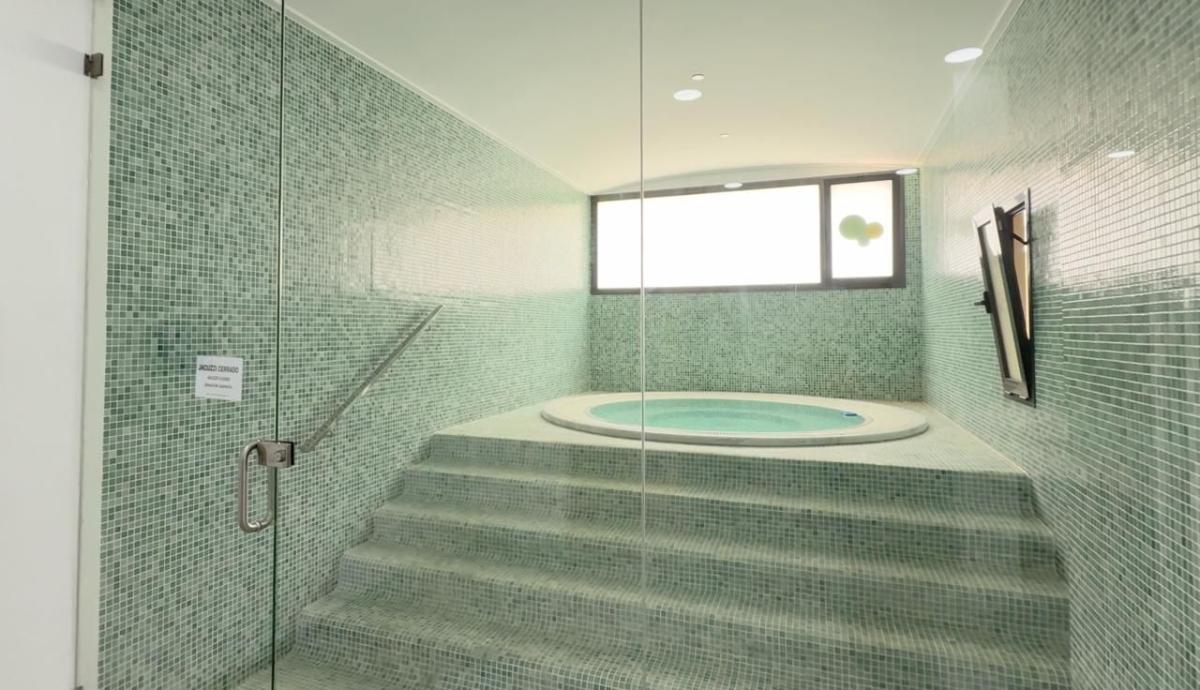 apartment te koop in Finestrat | 0 slaapkamers H626760