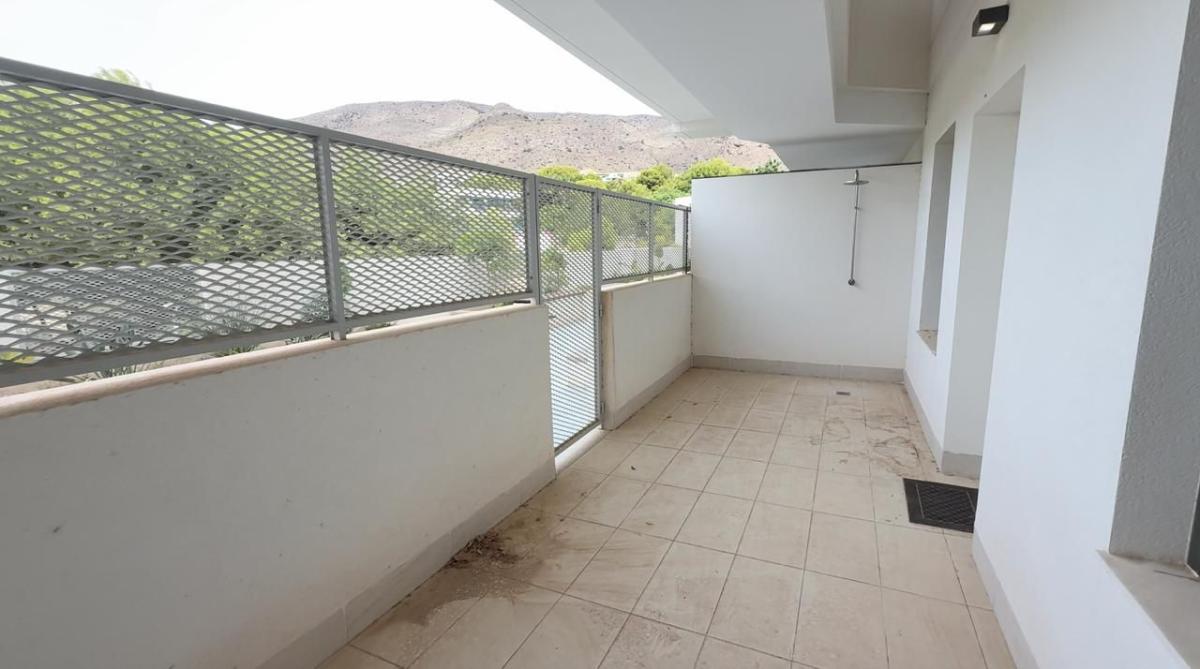 apartment te koop in Finestrat | 0 slaapkamers H626760